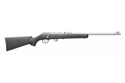 Marlin XT-22 Precision Bolt .22 LR - Lightweight Hunter's Choice