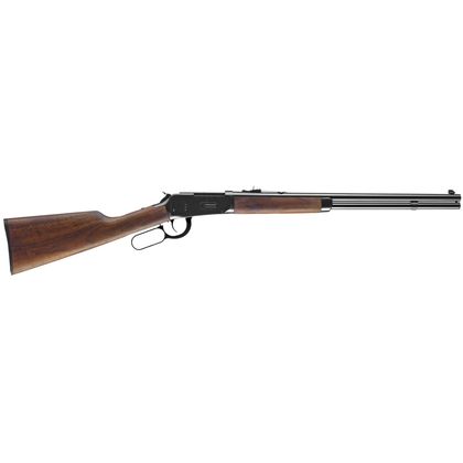 Winchester 94 Classic .30-30 Lever Action Rifle - Gen 1