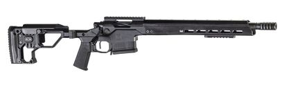 Christensen Arms MPR Gen 1 .308 Win Bolt Rifle - Precision Carbon Fiber