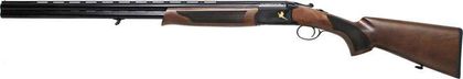 IVER JOHNSON Elite 28 GA Over/Under Shotgun - Gen 1, Walnut/Black