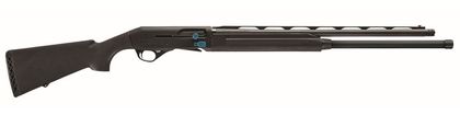 Stoeger M3K Gen 1 12-Gauge Competition Semi-Auto Shotgun - Black