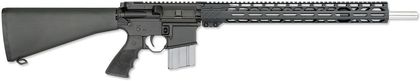 Rock River AR-15 Gen 1 .223 Wylde 20" Precision Semi-Auto Rifle