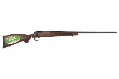 Remington 700 ADL 200th Anniversary Commemorative .300 Win Mag Rifle