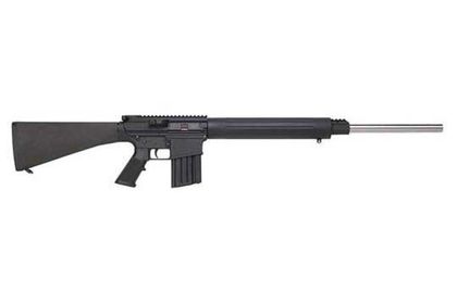DPMS LR-308 Gen 1 Precision Rifle - 6.5 Creedmoor, 19-Round Capacity