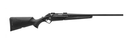 Benelli LUPO Gen 1 .308 Win Precision Bolt-Action Rifle - 22" Adjustable
