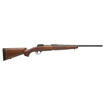 Savage 11 Gen 1 Lightweight .223 Rem Bolt Action Rifle