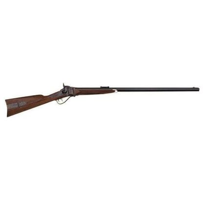 Taylor's 1874 Sharps .45-70 Classic Single Shot Rifle - 32" Octagonal Barrel