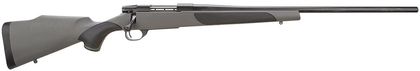 Vanguard Precision II .223 Rem Bolt Action Rifle - 24" Barrel, Sub-MOA