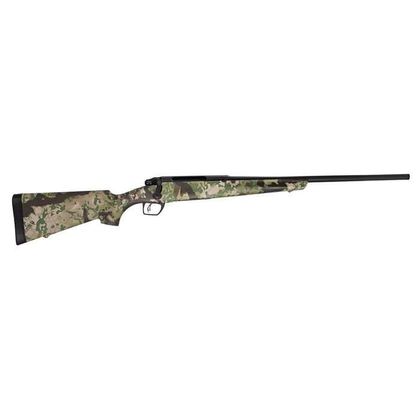 Remington 783 Kryptek Camo .350 Legend Bolt-Action Rifle Gen 1