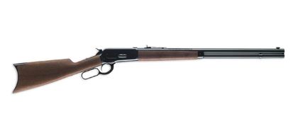 Winchester 1886 Short Lever Rifle .45-90 Gen 1