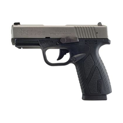 Bersa BPCC Duo Tone .380 ACP Compact Pistol - Gen 1