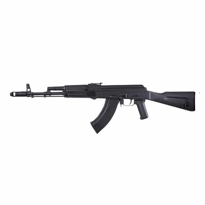 Kalashnikov USA KR-103 Gen 1 Tactical 7.62x39mm Semi-Auto Rifle - Black