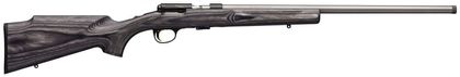 Browning T-Bolt Varmint SR Gen 1 .22 LR - Precision Bolt Action Rifle