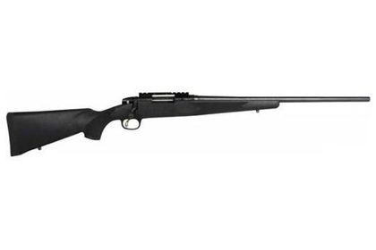 Marlin X7 Gen 1 Precision .222 Rem Bolt-Action Rifle
