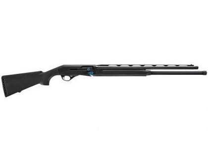 Stoeger Freedom Gen 1: Versatile 12 GA Semi-Auto Shotgun, 24" Barrel, 10+1