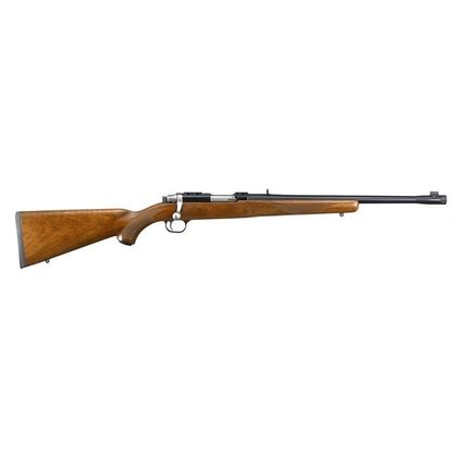 Ruger 77/44 Gen 1 Bolt-Action Rifle - .44 Magnum, 18.5" Barrel
