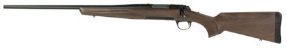 Browning X-Bolt Hunter LH .308 Rifle - Gen 1 Satin Walnut Finish