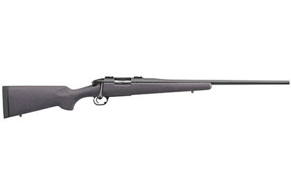 Bergara B-16 Stalker Gen 1: Ultra-Light .300 Win Mag Precision Rifle