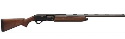 Winchester SX4 Field Gen 1 20GA Semi-Auto Shotgun - Matte Black/Walnut