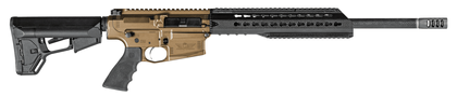 Christensen Arms CA-10 DMR Gen 1 Creedmoor Tactical Precision Rifle