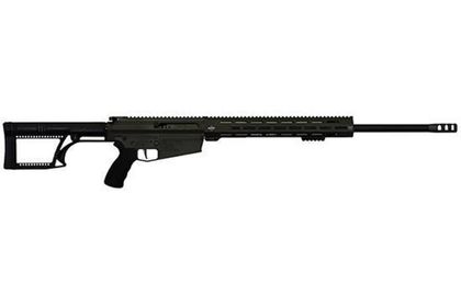 Alex Pro MLR Gen 1 Precision .300 Win Mag Semi-Auto Rifle