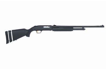 Mossberg 500 Super Bantam 20G Pump Shotgun - Compact Gen 1