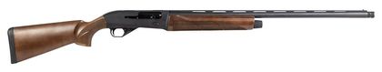 CZ 712 G3 Walnut 12ga Semi-Auto Shotgun - Precision & Elegance
