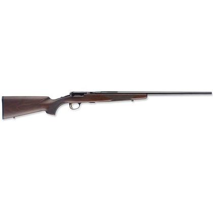 Browning T-Bolt Sporter .22 WMR Bolt Action Rifle - Walnut, Gen 1
