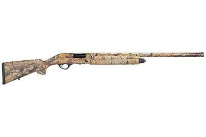 Escort PS 12-Gauge Semi-Auto Shotgun Realtree APG Gen 1