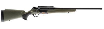 Beretta BRX1 Gen 1 .308 Win 20" Bolt Action Rifle - Precision OD Green