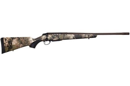 Tikka T3X Lite Veil Wideland .30-06 Bolt-Action Rifle - Gen 1