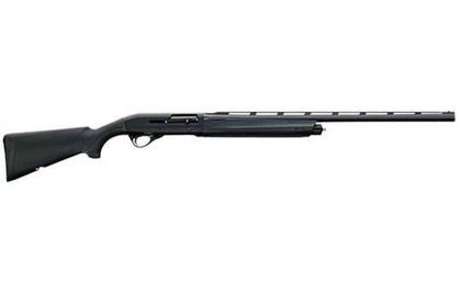 Franchi Affinity Gen 1 12 Gauge Semi-Auto Shotgun, Black Synthetic Finish