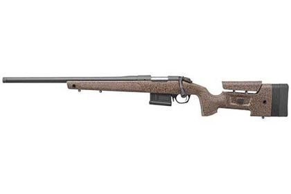 Bergara B-14 HMR LH .308 Win Precision Bolt Action Rifle