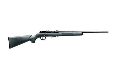 Savage Arms 300 Gen 1 Precision .17 HMR Bolt-Action Rifle