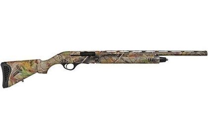 Escort PS Youth 20GA Semi-Auto Shotgun - Lightweight 22" Barrel