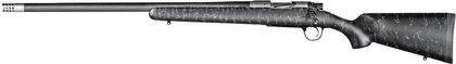 Christensen Arms Ridgeline FFT .243 Win Left Hand Bolt Rifle Gen 1