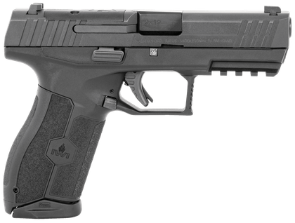 IWI Masada Gen 1 9mm Optic-Ready Night Sight Pistol - Black