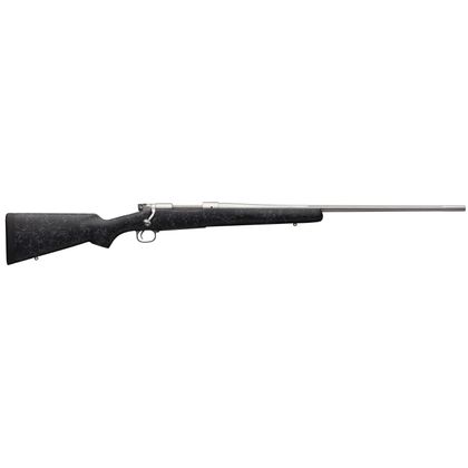 Winchester Model 70 Extreme Weather 7mm Rem Mag Bolt Rifle