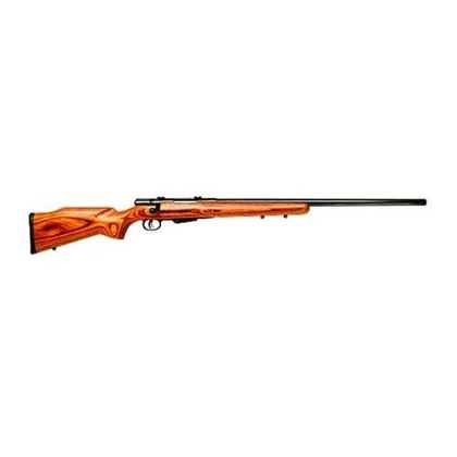 Savage 25 Varmint Pro .223 Rem Bolt Action Rifle - Gen 1