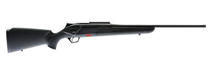 Beretta BRX1 Gen 1 Precision Bolt-Action Rifle 6.5 Creedmoor 22" Black
