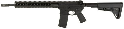 Stag Arms Stag 15 Tactical Gen 1 - 5.56 NATO 16" Semi-Auto Rifle