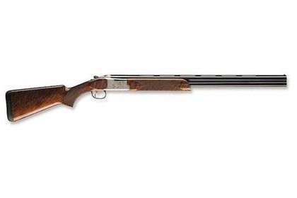 Browning Citori 725 Elite 12 Gauge Over/Under Shotgun