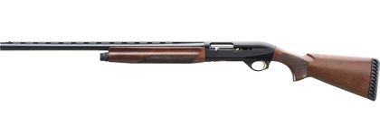 Benelli Montefeltro LH 12GA Walnut Semi-Auto Shotgun Gen 1