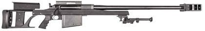 ArmaLite AR-50A1 Precision .50 BMG Semi-Auto Rifle - 29" Barrel, 5 Rounds