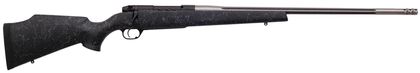 Weatherby Mark V Accumark Gen 1 .338 RPM Bolt Action Rifle - Precision Pro