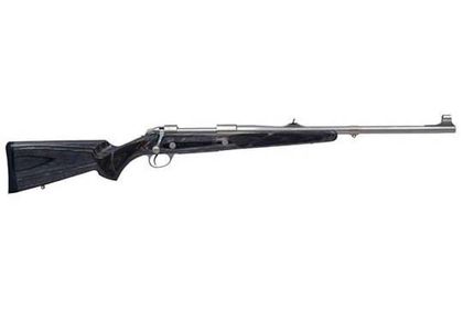 Sako 85 Kodiak Hunter .375 Magnum Bolt-Action Rifle
