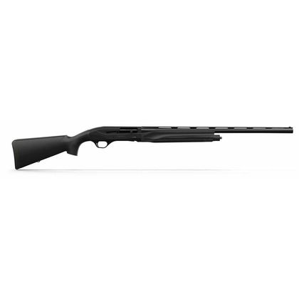 Retay Gordion Gen 1 Black 20GA Semi-Auto Shotgun - Versatile Precision