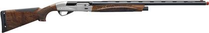 Benelli Ethos Sport Gen 1: Lightweight 28 GA Semi-Auto Shotgun - 5.4 lbs