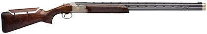 Browning Citori 725 Sporting Gold 12GA Over/Under Shotgun