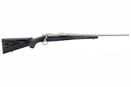 Ruger Hawkeye 77 Gen 1: Precision .270 Win Bolt-Action Rifle